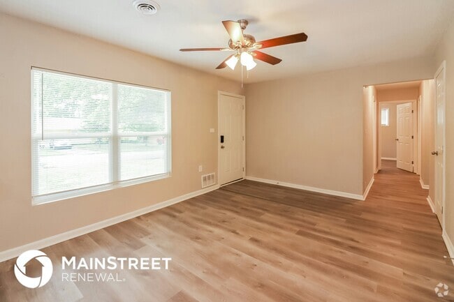 Building Photo - 10926 Bristol Terrace Rental