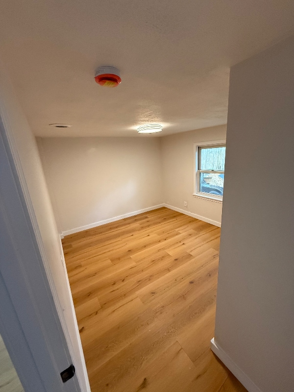 Photo - 2139 W Walnut St