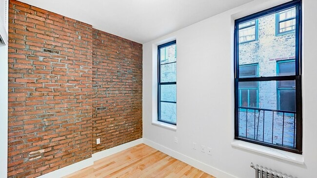 Photo - 11 Stanton Street