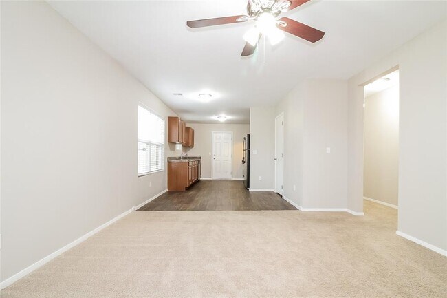 Photo - 5628 Gadwall Rd