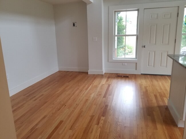 Photo - 48 Center Hill Rd Unidad 48A