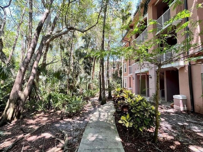 Photo - 6812 W Sample Rd Unit 6812