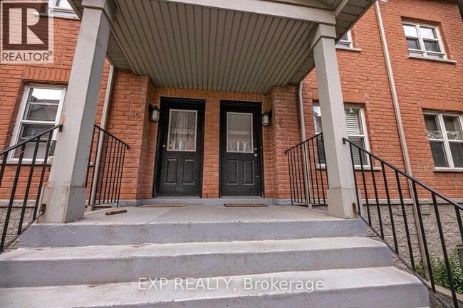 Photo - 901 Kennedy Rd