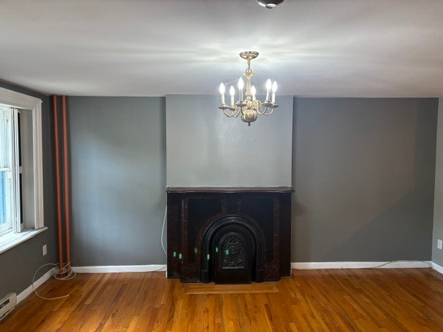 Photo - 500 Madison Ave Unit Garden Apartment