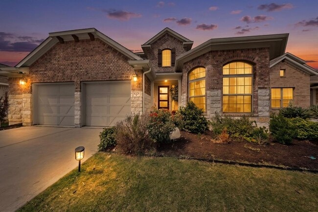 Building Photo - 4328 Trey Edsel Dr