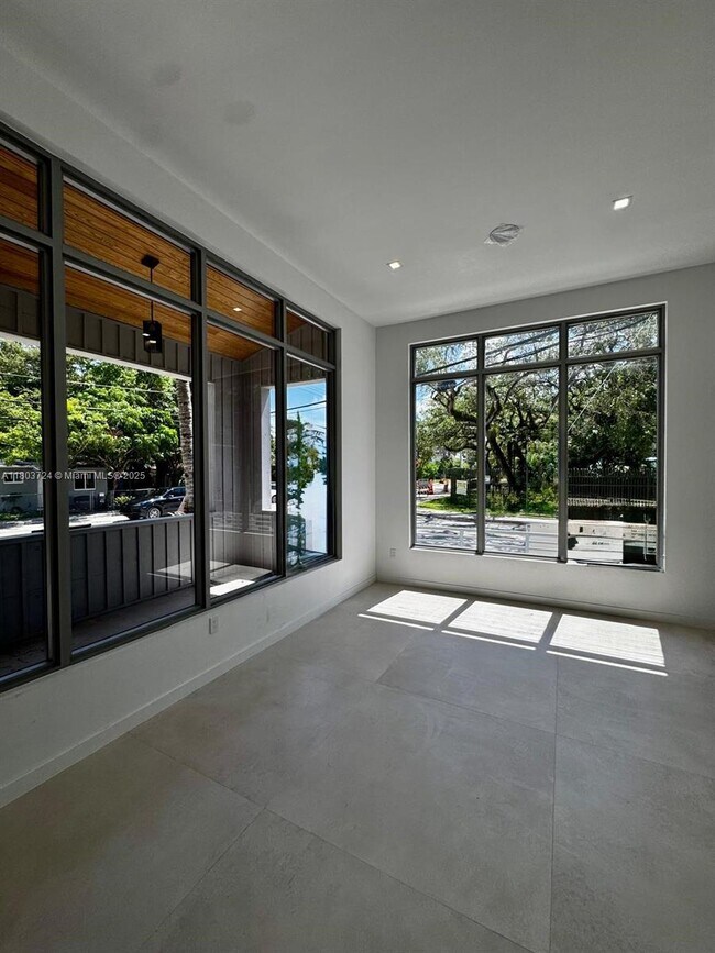 Photo - 3604 Day Ave