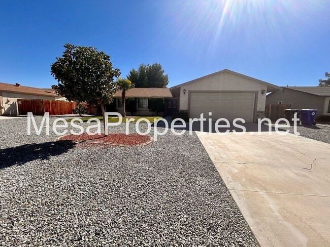 Photo - 16783 Hidden Creek Dr