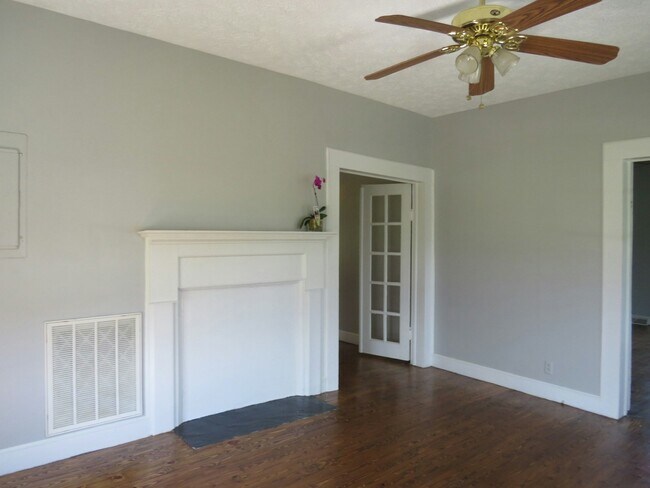 Photo - 5667 Due W Rd NW