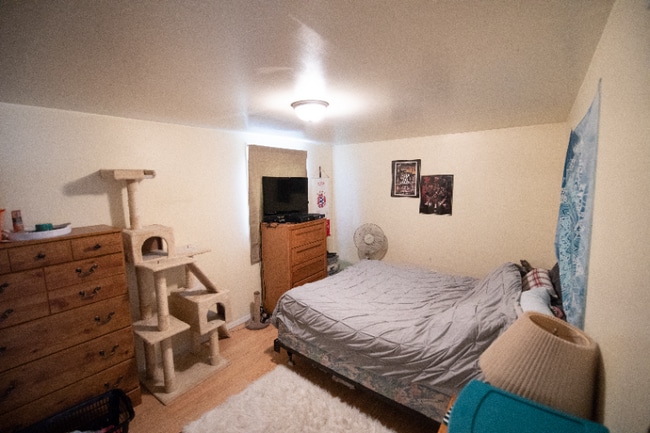 Photo - 1326 Dunklin St