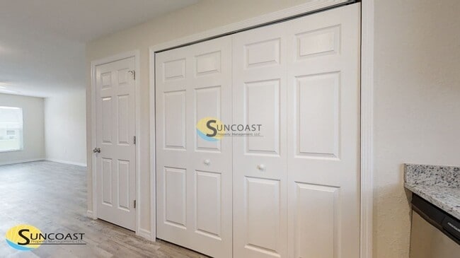 Photo - 7383 Midway Terrace Unidad 1