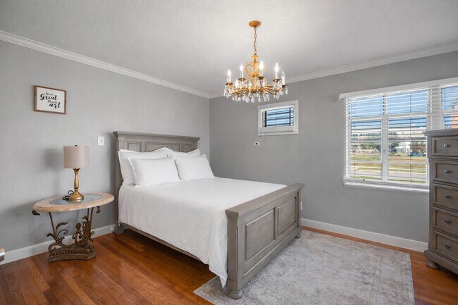 Photo - 3608 Wheeler Ave