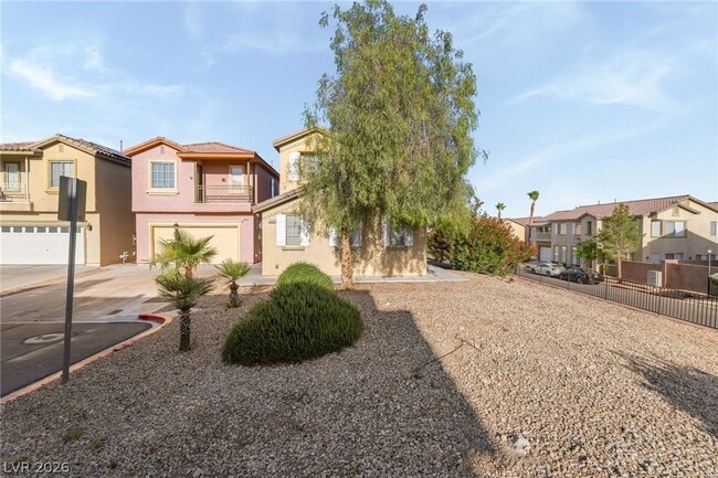 Photo - 3668 Sanwood St