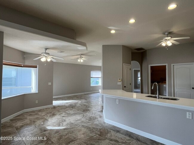 Photo - 5110 Somerville Dr