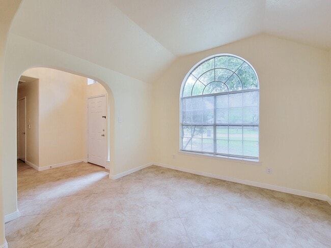Photo - 14938 Brightbrook Dr