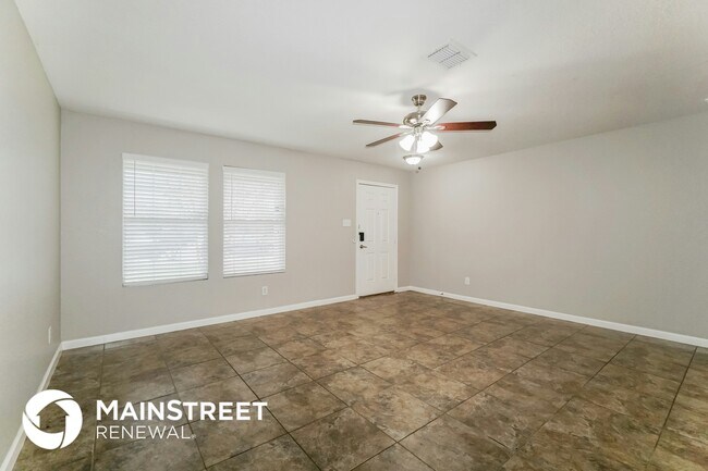 Photo - 8427 Miners Point