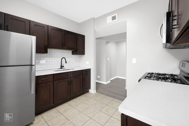 Photo - Pangea Commons