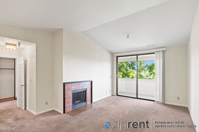 2 br, 2 bath Condo - 1400 Carpentier Stree... - 2 br, 2 bath Condo - 1400 Carpentier Stree...