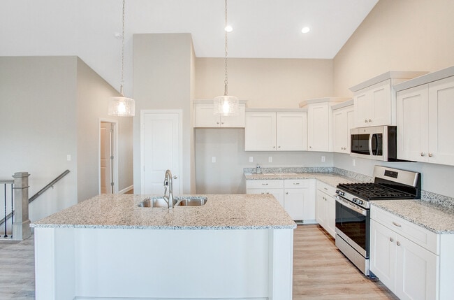 Photo - 7130 Remington Villa Dr Unit 7130 Remington Villa Dr