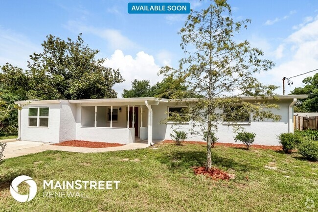 Building Photo - 1201 E Camellia Dr Rental