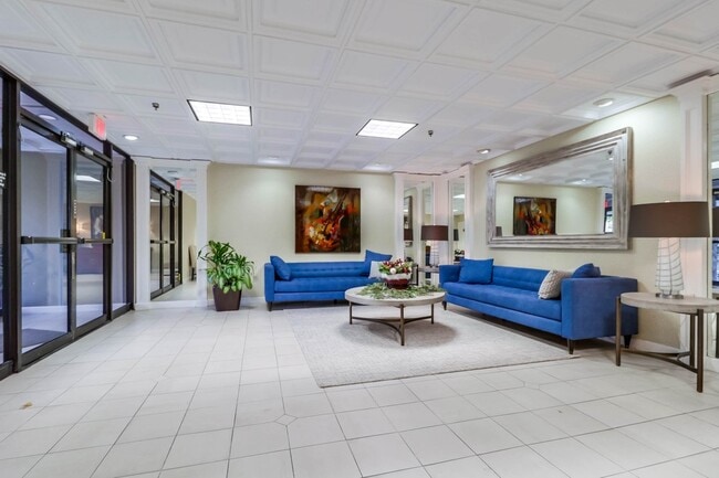 Photo - 1333 8th Ave Unidad 206