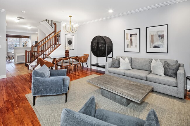 Photo - 454 Albany Ct