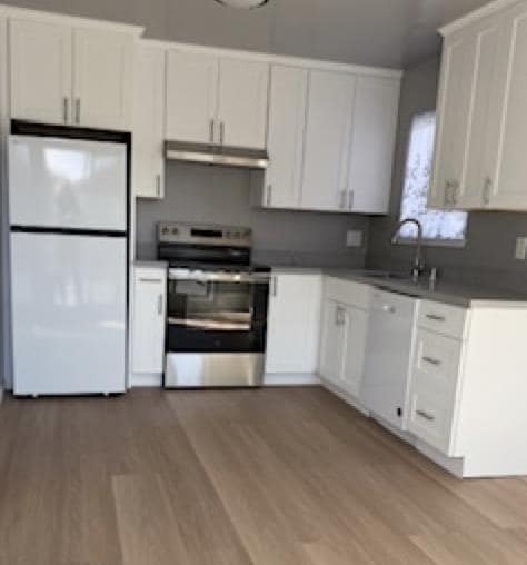 Photo - 750 Bacon St