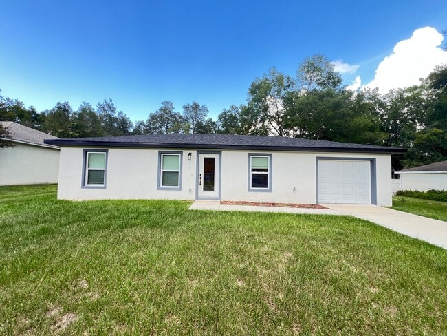 Building Photo - GREAT 3 BD/2BA Home in Ocala!!