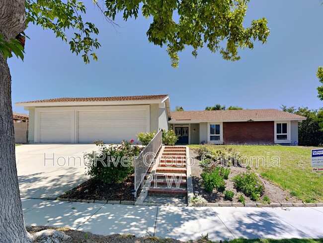 Photo - 2862 Hillman St House