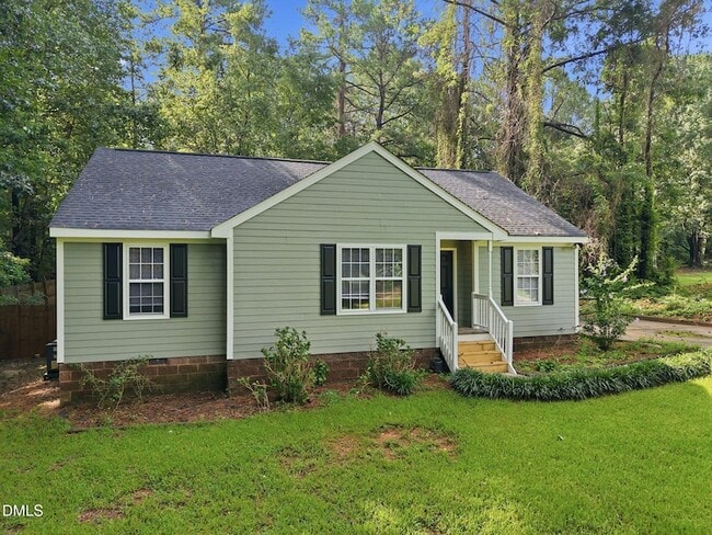 108 Bristol Ct