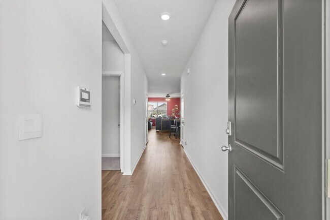 Photo - Stunning 3BR/2BA Smart Home in The Landing at Astoria Park!