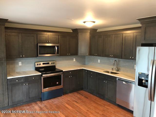 Photo - 140 Parkway Dr