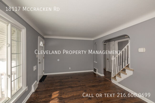 Photo - 18117 McCracken Rd