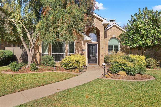 Photo - 3025 Brookshire Dr