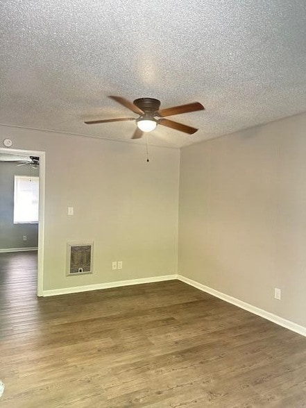 Photo - 363 Highland Ave NW