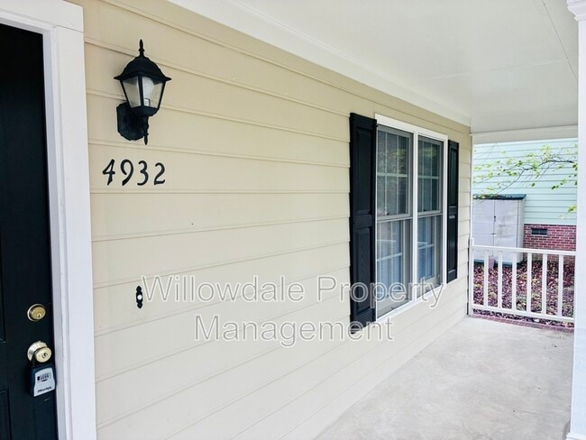 Photo - 4932 Harbour Towne Dr