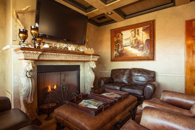 Photo - 935 Beachview Dr Unidad ID1267843P