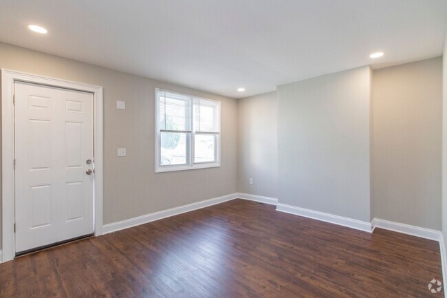 Building Photo - 3 Bedroom with 2 Car parking in Conshohocken Rental