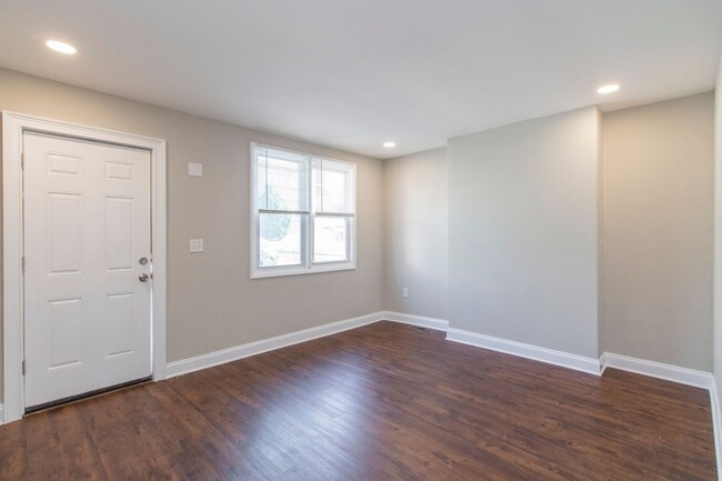 3 Bedroom with 2 Car parking in Conshohocken - 3 Bedroom with 2 Car parking in Conshohocken Casa