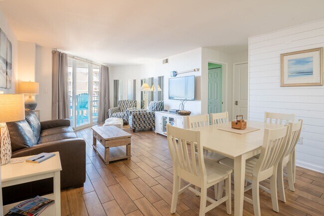 Photo - PLAN AND SECURE YOUR WINTER GETAWAY NOW, WHILE YOU HAVE THE BEST SELECTION