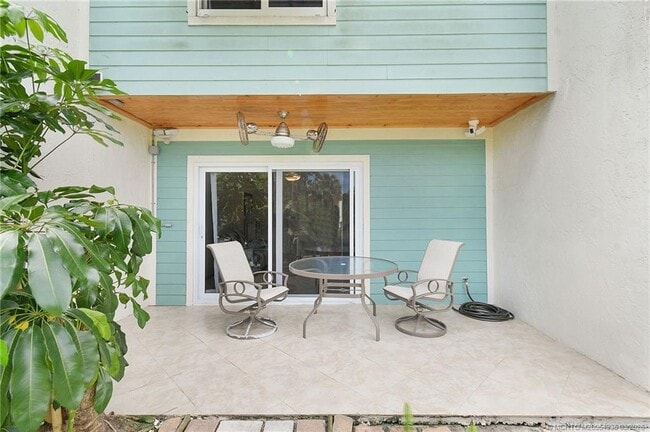 Photo - 3129 SE Indian St Unit 3