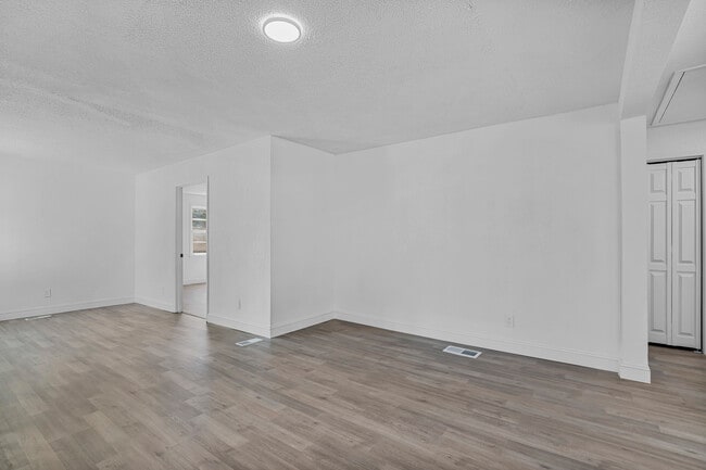 Photo - 72 Madera Dr