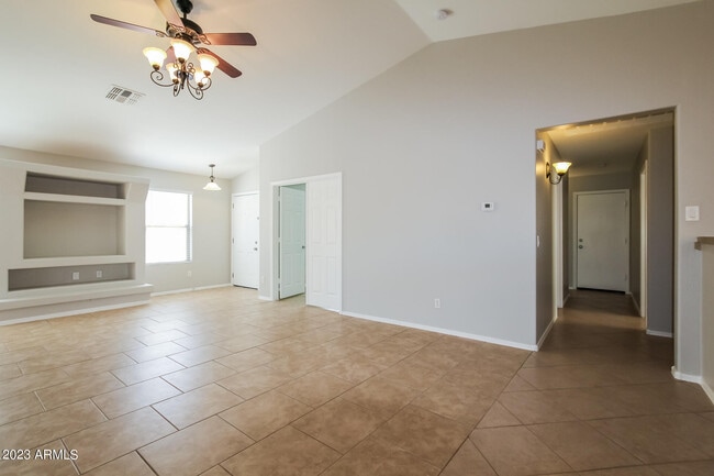 Photo - 14821 N 129th Dr