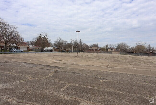 Abril de 2022 - Galewood Residences