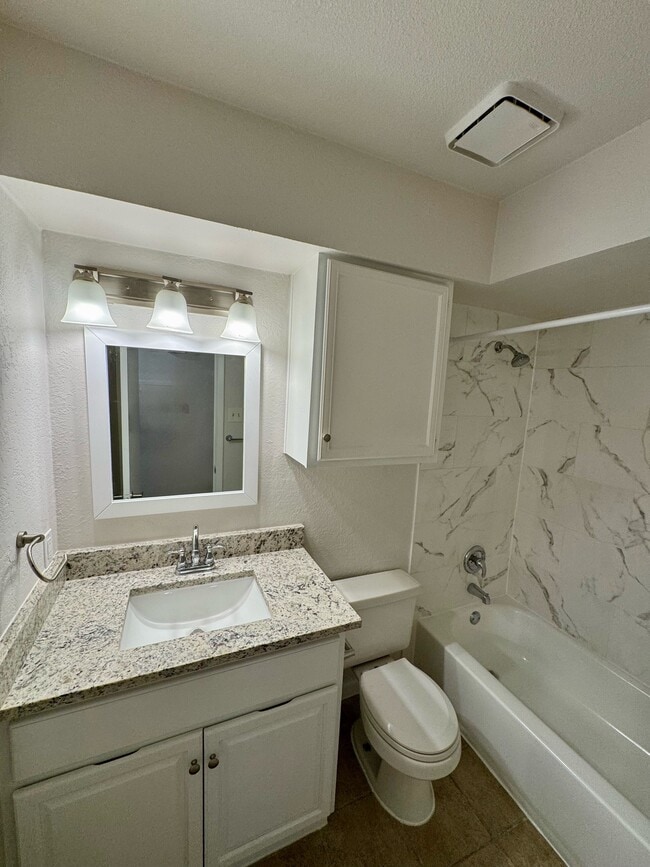 Photo - 4019 Evergreen St