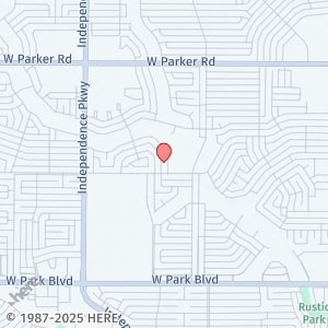 Building Photo - 2609 Pinehurst Dr