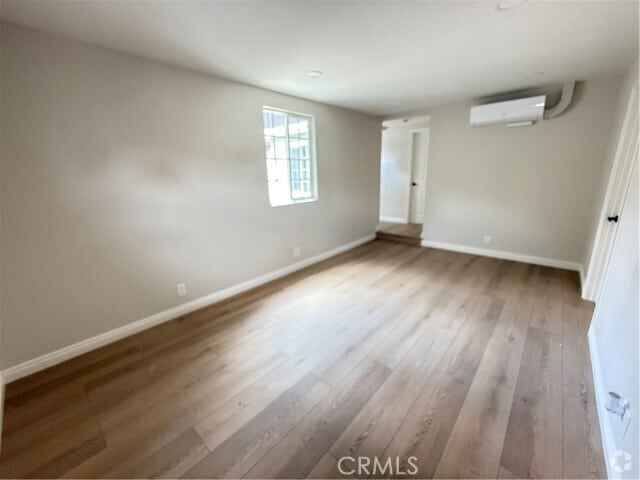 Building Photo - 11170 Richmont Rd Rental