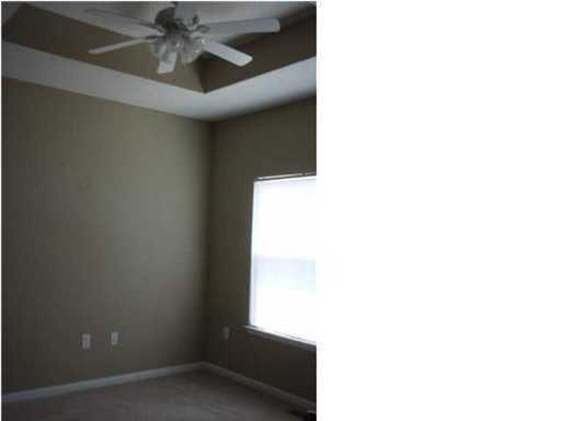 Building Photo - 20 Pine Meadows Cir Unit Cir 20