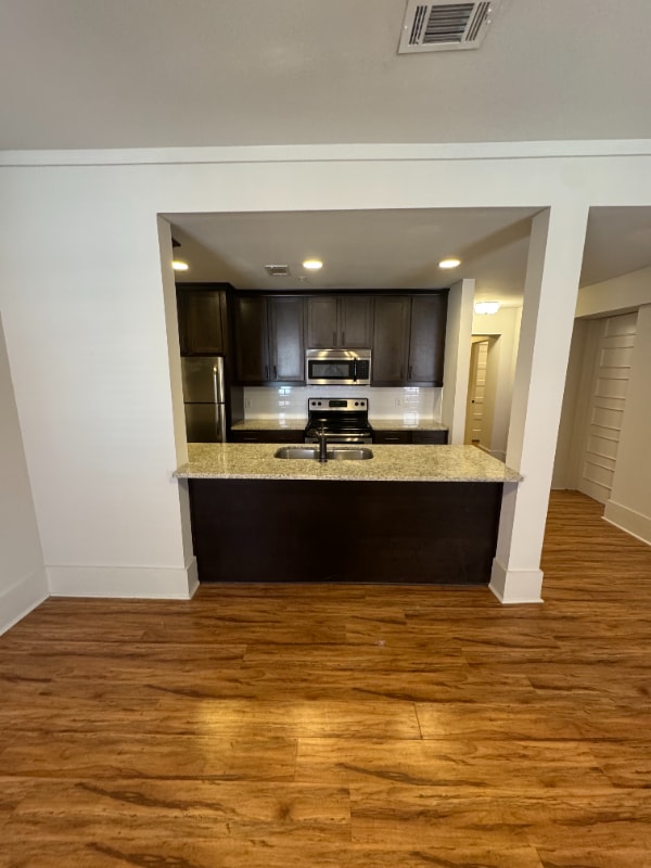 Photo - 519 E Capitol Ave Unit 1D