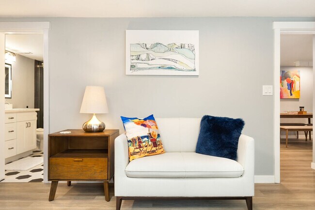 Photo - 4042 1st Ave NE Unidad ID1341973P