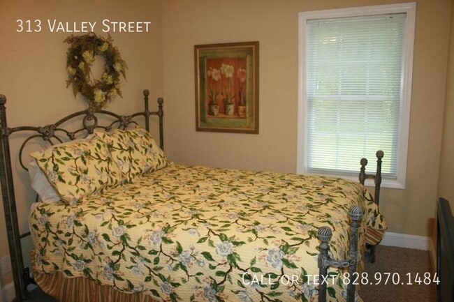 Photo - 313 Valley St